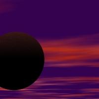 dawn1x4.jpg